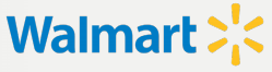 walmar logo